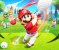Spiele-Releases im Juni 2021: Diese Games gibt es in diesem Monat! (10)