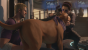 Marvel's Avengers im Replay: Kläglicher Rettungsversuch durch Hawkeye (1)