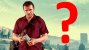 PCG-Quiz am Sonntag #06: Wie viele dieser 15 Fragen könnt ihr beantworten? (1)