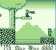Die kümmerliche Spielfigur, die kleinen Blöcke – das erinnert wirklich stark an Super Mario Land auf dem Game Boy. Ist aber Asterix für den Game Boy.