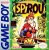Die Schlümpfe und andere verschlumpft schwierige Infogrames-Spiele - Retro-Special (6)
