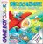 Die Schlümpfe und andere verschlumpft schwierige Infogrames-Spiele - Retro-Special (5)
