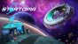 Spacebase Startopia: ​​Weltraumbasis-Management zwischen Lust und Frust