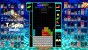 In Tetris 99 ballert ihr mal nicht was das Zeug hält, sondern löst fleißig Reihen auf.