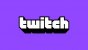 Twitch nutzt bald KI in jedem Stream: Zuschauer profitieren von neuem Feature