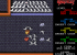 Schon Gauntlet (1985) unterstützte Drop-In-Koop: Wer einen Quarter einwarf, konnte direkt mitspielen. Der rot markierte Münzeinwurfschacht war dabei dem Krieger Thor, der blaue der Walküre Thyra, der gelbe dem Zauberer Merlin und der grüne dem Elfen Questor zugewiesen.