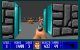 Mit Commander Keen (1990) finanzierte id Software die Entwicklung von Wolfenstein 3D. Der „Nazi-Shooter“ war geradlinig und simpel, aber provokant und technisch aufregend genug, um Aufmerksamkeit zu kreieren.