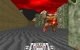 id Software blieb seinen Monstern treu. Kreaturen wie den Cyberdemon finden wir in aufgehübschter Form auch in Doom Eternal. So bringt man Tradition und Moderne zusammen!