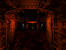 Licht und Schatten spielen in Doom 3 eine gewichtige Rolle und sind letztlich das Erbe, das der Ego-Shooter an die kommenden Videospielgenerationen weiterreicht. Gerade die Beleuchtung der Levels setzte 2004 neue Standards.