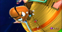 Im „Co-Star“ genannten Koop-Modus von Super Mario Galaxy (2007) für die Wii steuert Spieler zwei einen sternähnlichen Zeiger, mit dessen Hilfe er unter anderem Gegner ausbremsen, rollende Hindernisse anhalten und Sternteile sammeln und auf Widersacher feuern kann.