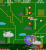 Konamis Vertikal-Shooter TwinBee ließ die Herzen von Koop-Liebhabern bereits 1985 höherschlagen. Spielmechanisch interessant ist der Super Blast, den TwinBee und WinBee nur dann abfeuern können, wenn sie sich Hand in Hand vereinen.