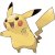 Pokémon Pinball: So gut ist der Retro-Spaß für Game Boy Color noch heute! (1)