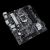 ASUS Prime H570M Plus 140 Euro