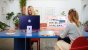 <a class="posRel pe-4" href="https://www.pcgames.de/Apple-Mac-Hardware-255601/News/Apple-iMac-M1-Amazon-guenstiger-MacBook-iPad-1409380/"><strong>Preiskracher! iMac M1 bei Amazon jetzt über 220€ günstiger als bei Apple</strong><span class="icon extLinkIcon posAbs"></span></a>