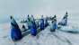 Subnautica: Below Zero - Tipps zu Kreaturen und Biomen im Bestarium