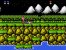 Mehr als nur Super Mario: Nintendo-Games, die ihr gespielt haben solltet! (8)