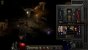 Diablo 2: Resurrected