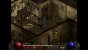 Diablo 2: Resurrected