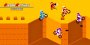 Mehr als nur Super Mario: Nintendo-Games, die ihr gespielt haben solltet! (12)