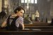 Phoebe Waller-Bridge in Fleabag.