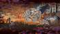 GetsuFumaDen: Undying Moon: Kunstvolles Roguevania - Interview mit Lead Producer Shin Murato