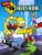 <strong>Kommt The Simpsons: Hit &amp; Run zurück? Autor macht Hoffnung</strong>