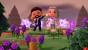 <strong>Animal Crossing: New Horizons: </strong>H&amp;M-Aktion mit Maisie Williams (1)