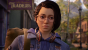 Life is Strange: True Colors - Interview mit Erika Mori und Felice Kuan (3)