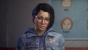 Life is Strange: True Colors - Interview mit Erika Mori und Felice Kuan (1)