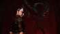 Lust from Beyond: Der Erotik-Horror-Mix im Test.