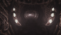 Beim Leveldesign haben sich die Macher von H.R. Giger inspirieren lassen. An manchen Stellen erinnert Lust from Beyond daher ein wenig an das Horror-Abenteuer Scorn.