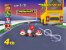 Mehr als nur Super Mario: Nintendo-Games, die ihr gespielt haben solltet! (21)