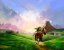 The Legend of Zelda: Ocarina of Time - so müsste ein Remake für Switch aussehen (1)