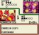 Mehr als nur Super Mario: Nintendo-Games, die ihr gespielt haben solltet! (34)
