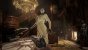Resident Evil 8 Village: Unser Fazit nach einer Stunde Gameplay! (2)
