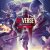 Vorschau zu Resident Evil Re:Verse: Horror-Hatz im Multiplayer leidet unter Serverschluckauf (1)