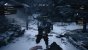 In unterschiedlichen Arealen kämpft ihr auch gegen unterschiedliche Gegner.