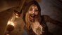 Resident Evil 8 Village: Die Reihe muss sich entscheiden! (4)