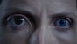 Returnal im Test auf dem PC&nbsp;