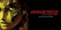 Shin Megami Tensei 3 Nocturne HD Remaster: Apocalypse now - wir haben die ersten Stunden des JRPG gespielt (1)