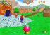 Mehr als nur Super Mario: Nintendo-Games, die ihr gespielt haben solltet! (50)