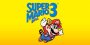 Mehr als nur Super Mario: Nintendo-Games, die ihr gespielt haben solltet! (48)