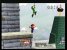 Mehr als nur Super Mario: Nintendo-Games, die ihr gespielt haben solltet! (53)
