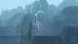 Insurmountable im Test: Der Tod klettert mit (1)