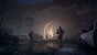 Im Gegensatz zu The Divison gibt es im Spiel keine Dark Zone, andere Spieler könnt ihr jederzeit und überall treffen und zum Kampf herausfordern.