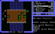 Auch in Ultima 4: Quest of the Avatar wird gekämpft. Allerdings ist es für das Tugendsystem des Spiels von Vorteil, wenn man Feinde in die Flucht schlägt, statt sie zu töten.<br> &nbsp;
