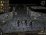 Ikonen der Spieleindustrie: Richard Garriott (3)