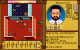 In Ultima: Worlds of Adventure 2: Martian Dreams reisen der Avatar und sein Freund Dr. Spector auf den Mars. Dass Dr. Spector optisch starke Ähnlichkeiten mit Warren Spector hat, ist gewollt – Letzterer war der Produzent, Garriott hingegen Kreativdirektor.<br> &nbsp;