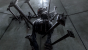 Wer oder was das ist? Nur eines von vielen grausigen Geheimnissen, die wir in Nier Replicant aufdecken müssen.