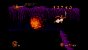 16 Tage 16 Bit: Tag 3 - Aladdin (3)